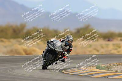 media/Jan-15-2023-SoCal Trackdays (Sun) [[c1237a034a]]/Turn 15 (1pm)/